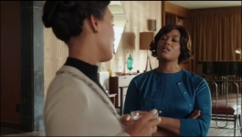 Godfather of Harlem - Season 04 Episode 02